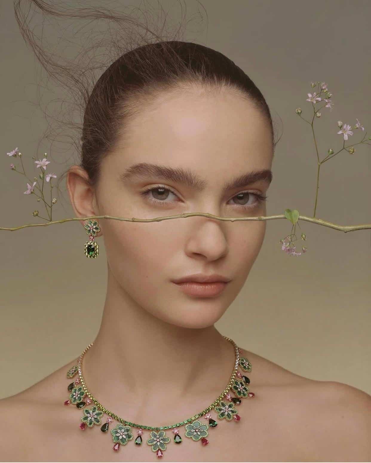 © Dior – Official visual | Source: Instagram @dior