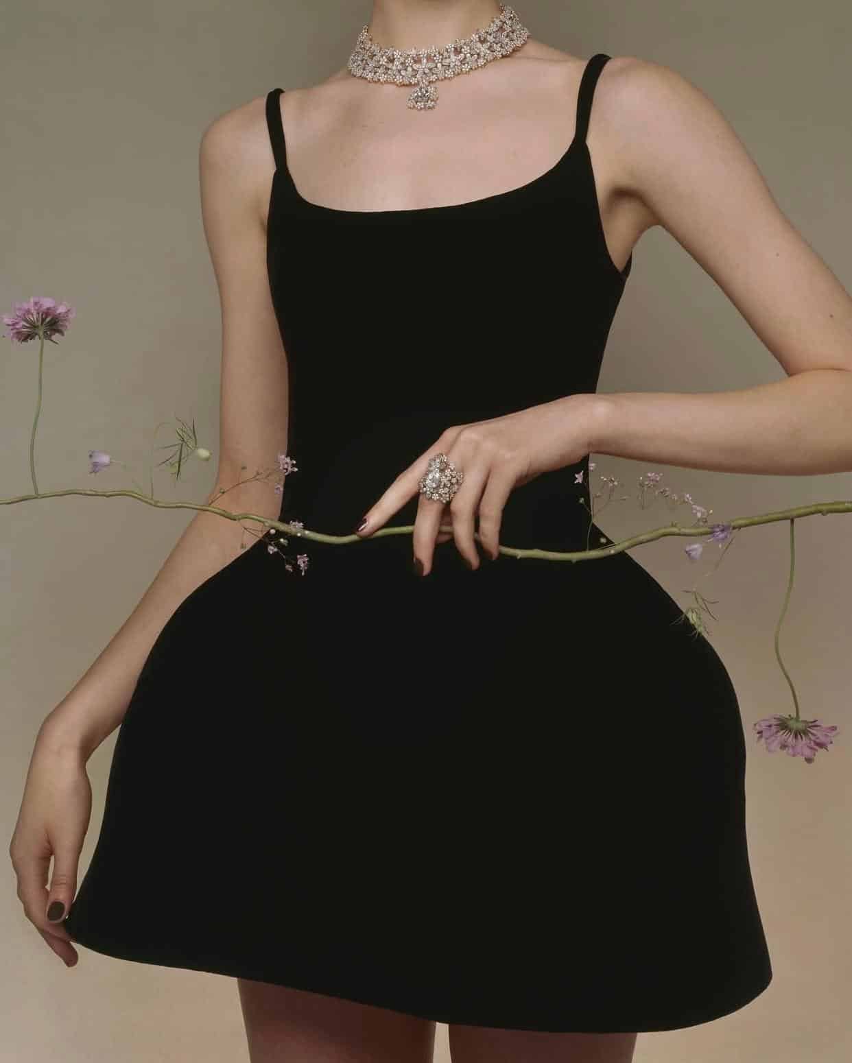 © Dior – Official visual | Source: Instagram @dior
