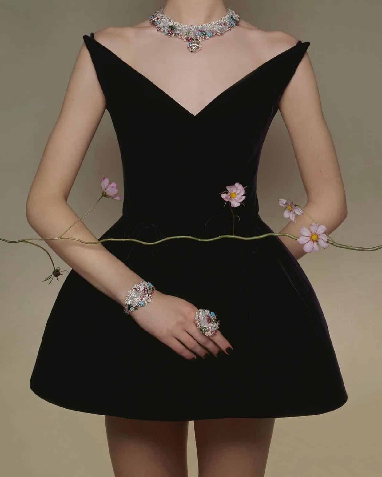 © Dior – Official visual | Source: Instagram @dior