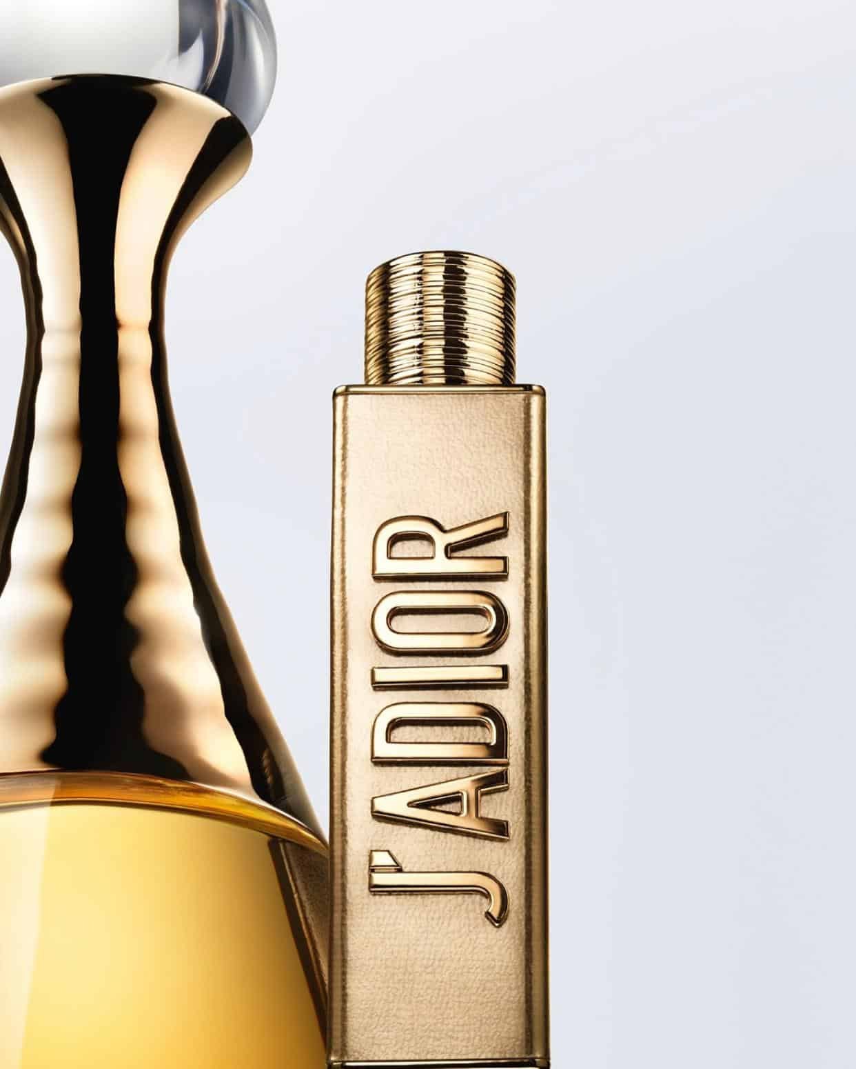 © Dior – Official visual | Source: Instagram @diorbeauty