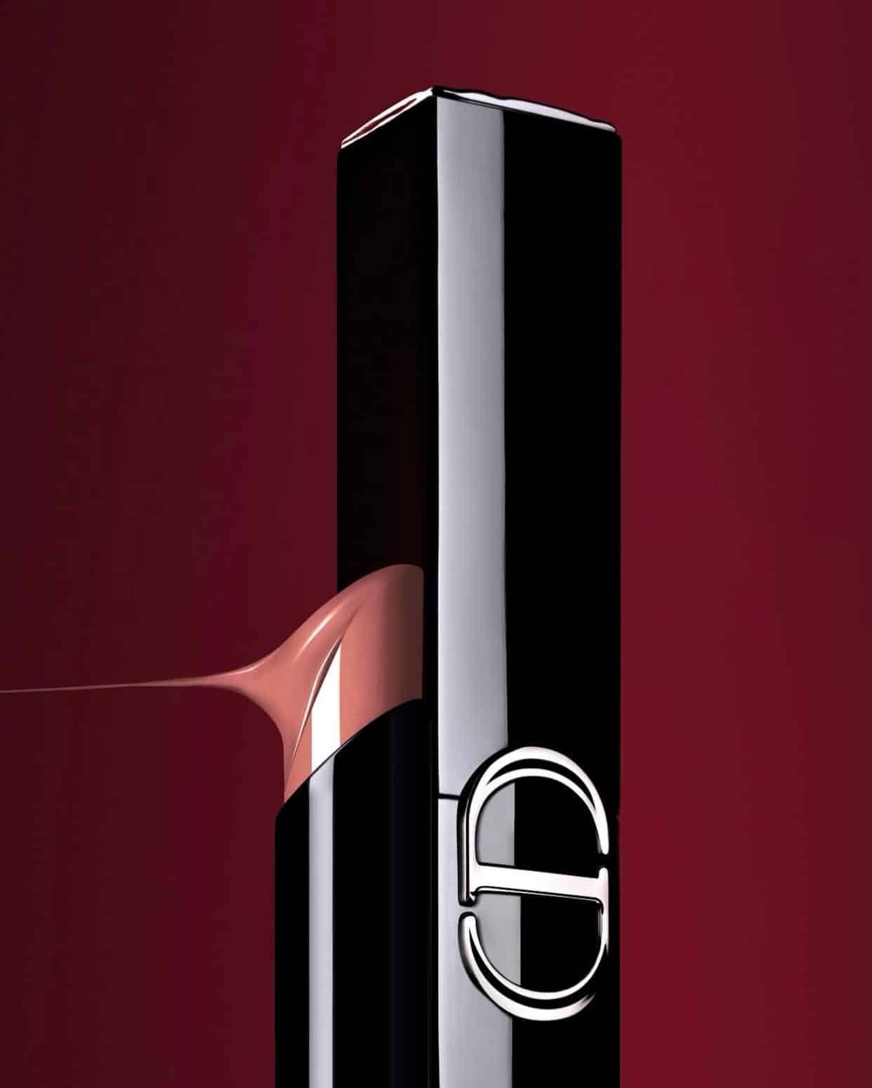 © Dior – Official visual | Source: Instagram @diorbeauty