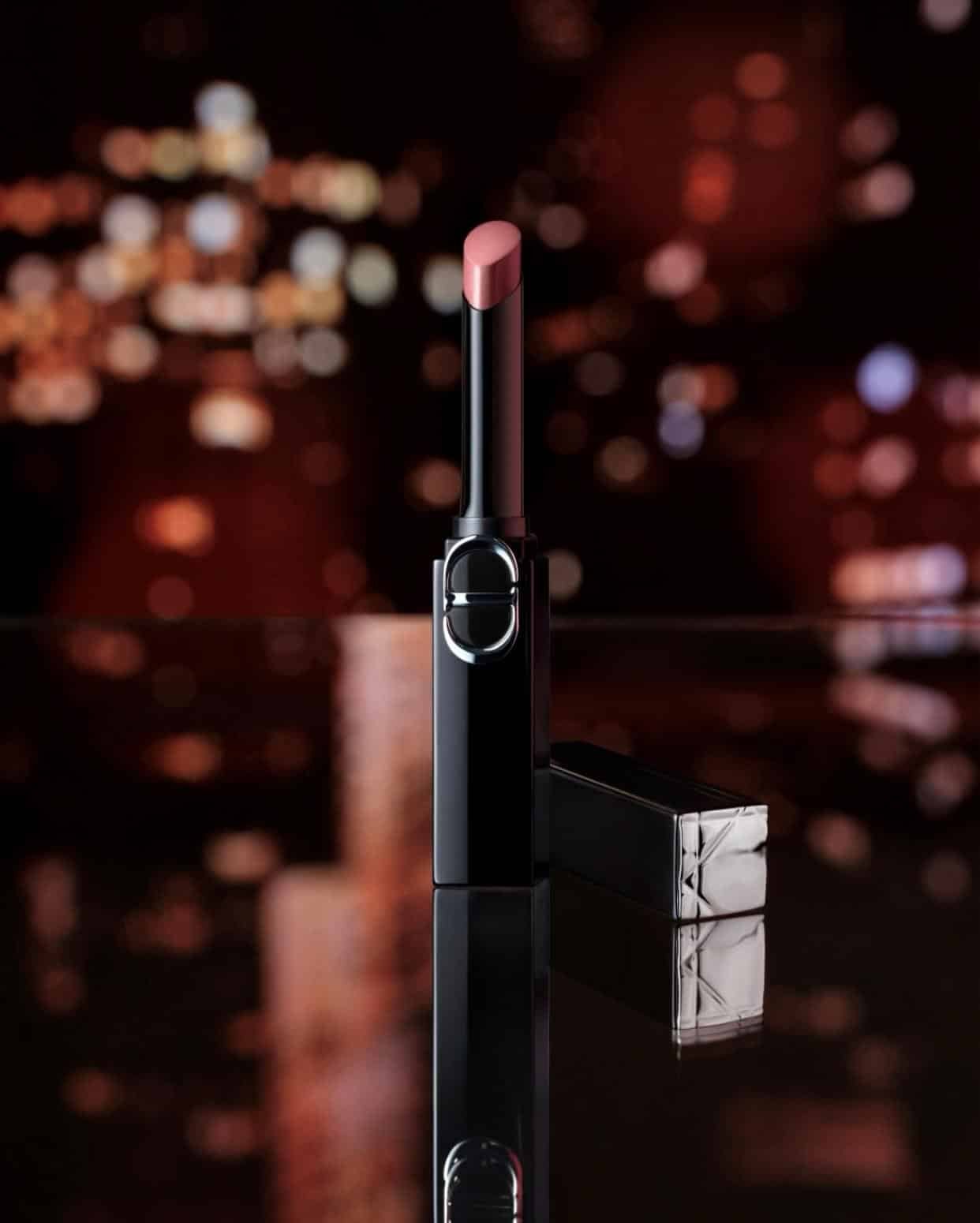 © Dior – Official visual | Source: Instagram @diorbeauty