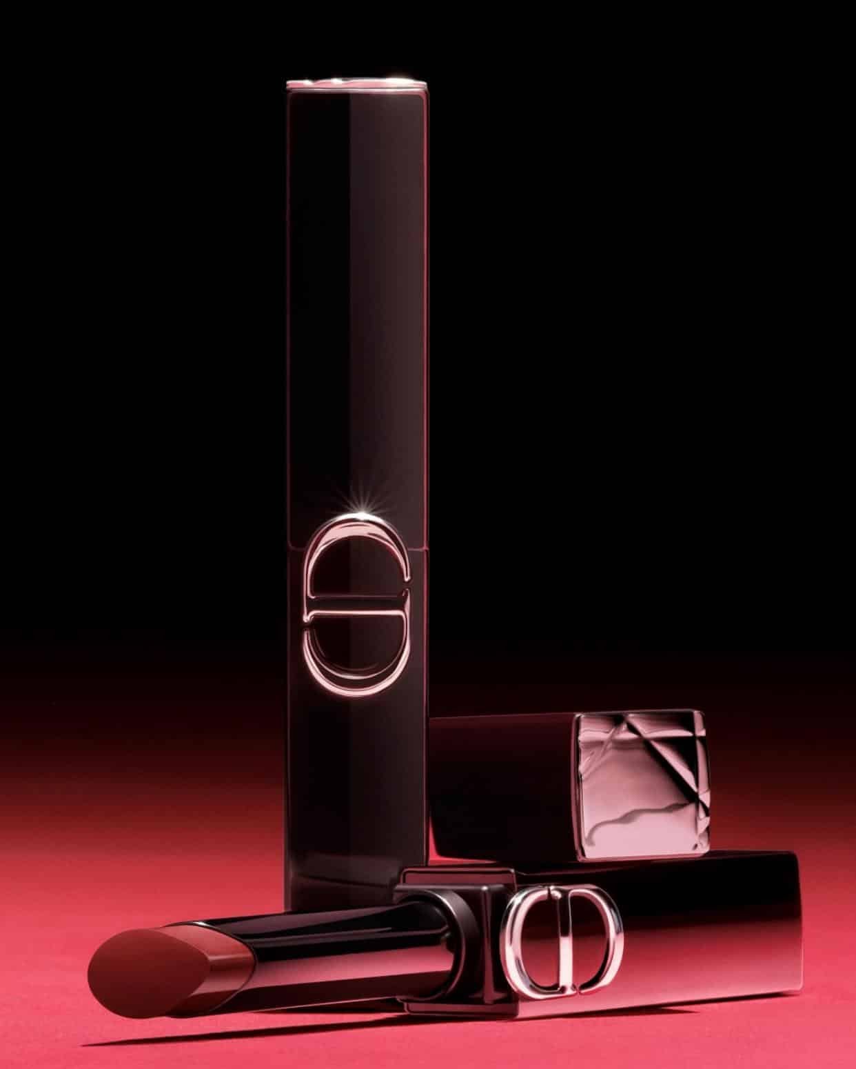 © Dior – Official visual | Source: Instagram @diorbeauty