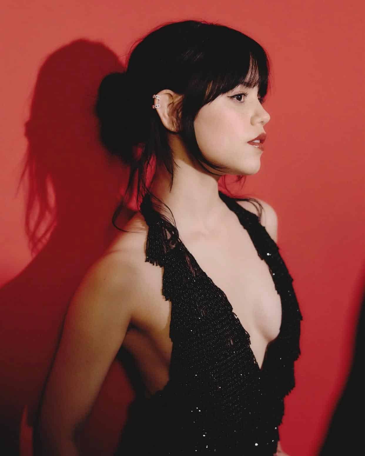 © Dior – Official visual | Source: Instagram @diorbeauty