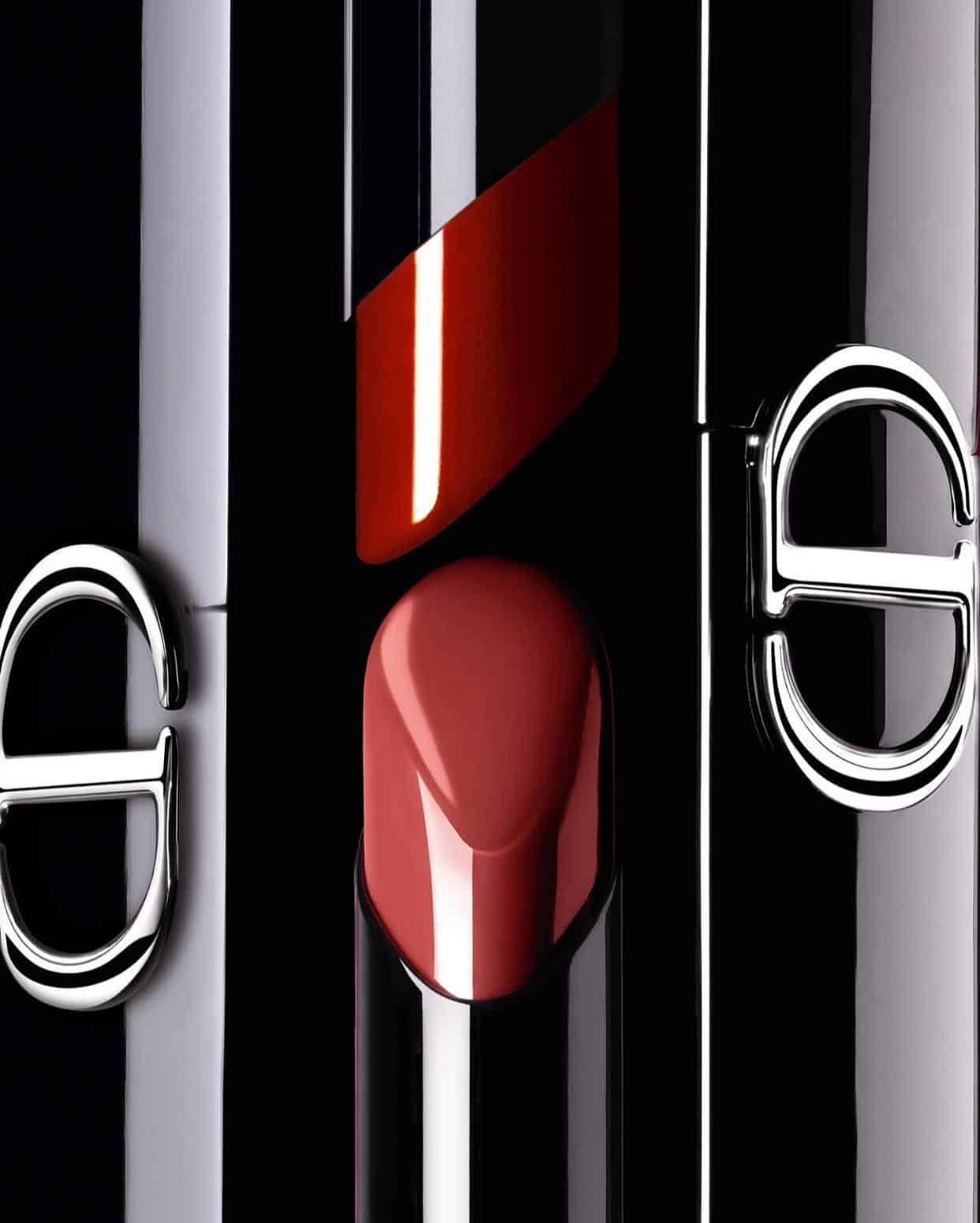 © Dior – Official visual | Source: Instagram @diorbeauty