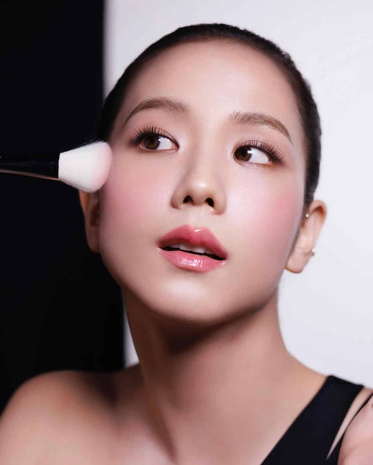 © Dior – Official visual | Source: Instagram @diorbeauty