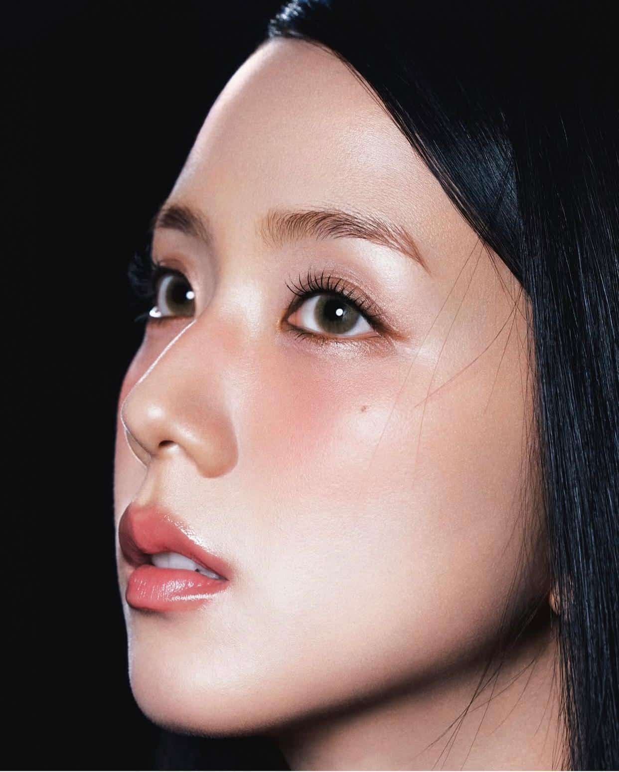 © Dior – Official visual | Source: Instagram @diorbeauty