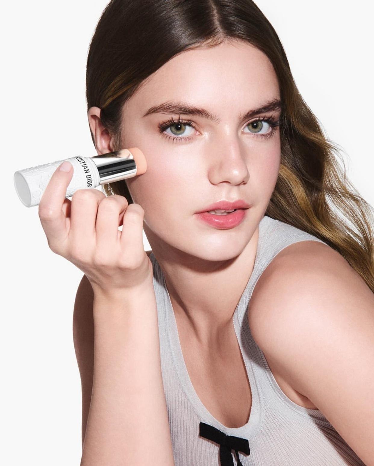 © Dior – Official visual | Source: Instagram @dior