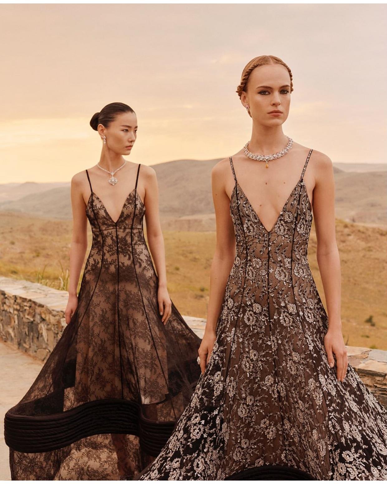 © Louis Vuitton – Official visual | Source: Instagram @louisvuitton