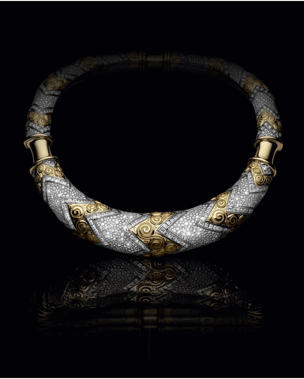© Louis Vuitton – Official visual | Source: Instagram @louisvuitton