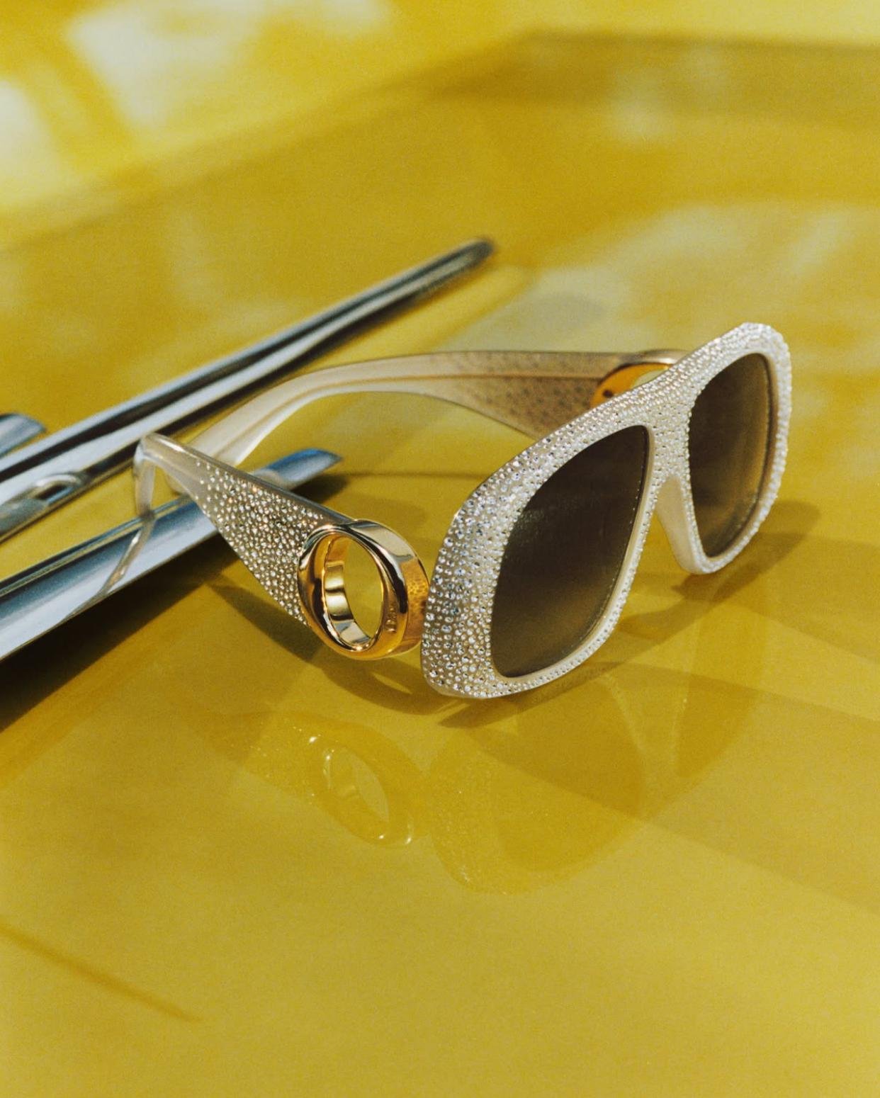 © Dior – Official visual | Source: Instagram @dior