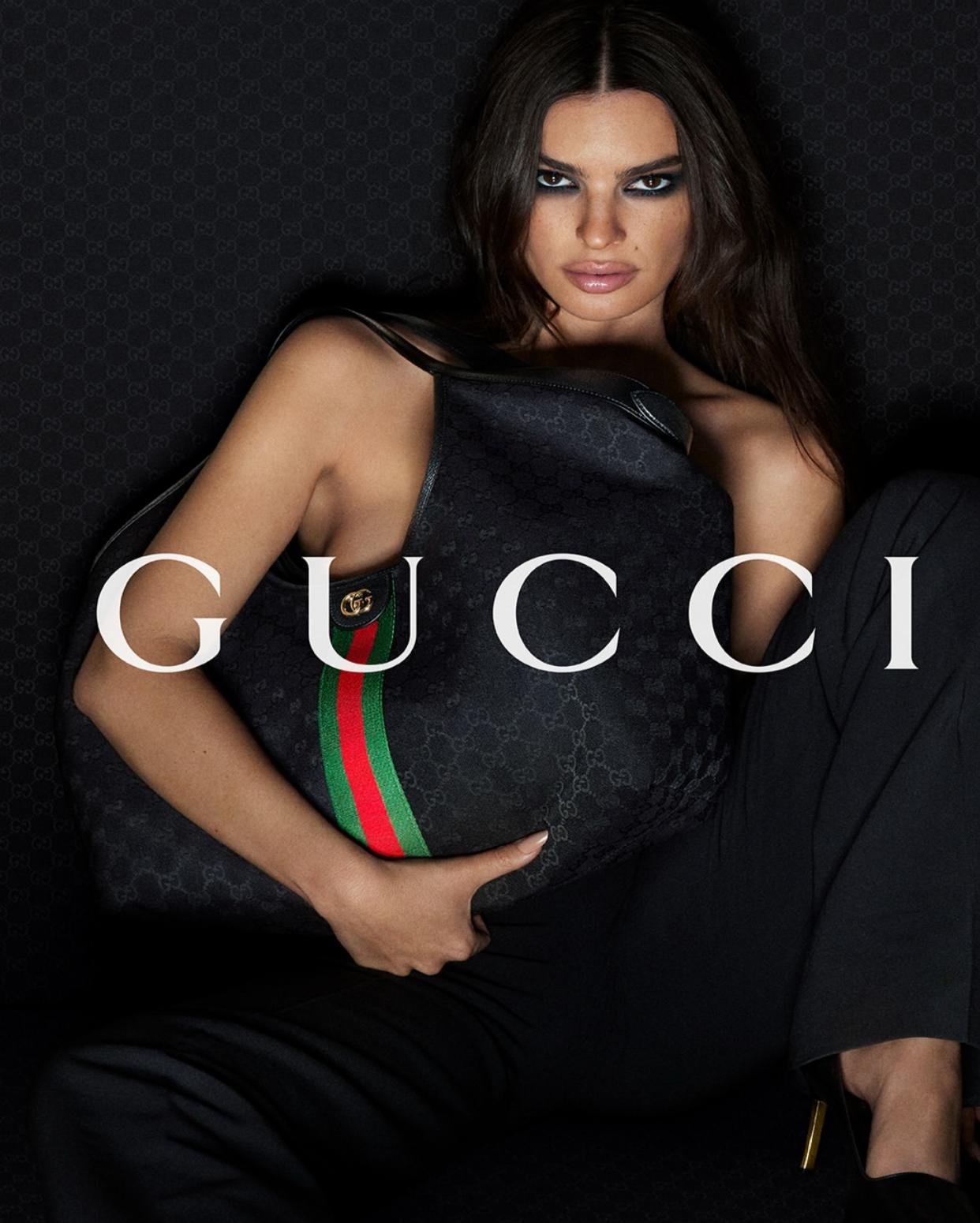 © Gucci