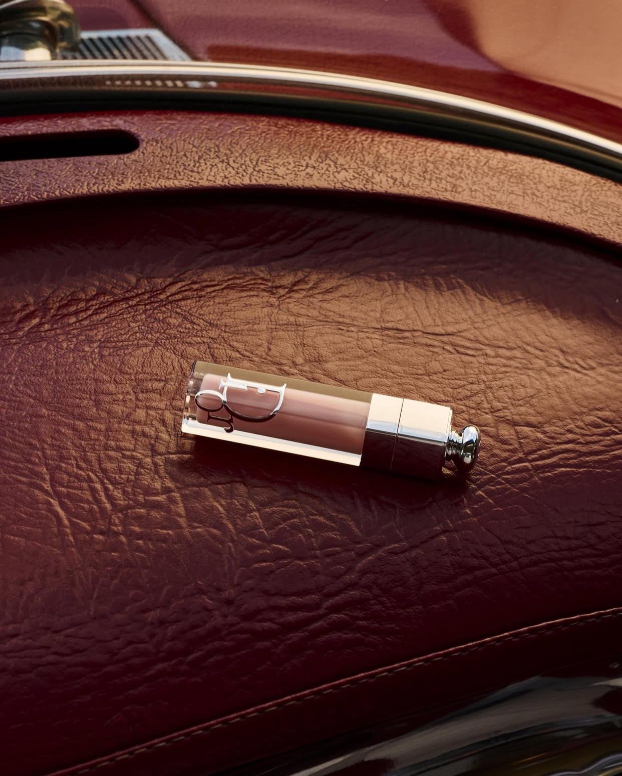 © Dior – Official visual | Source: Instagram @diorbeauty