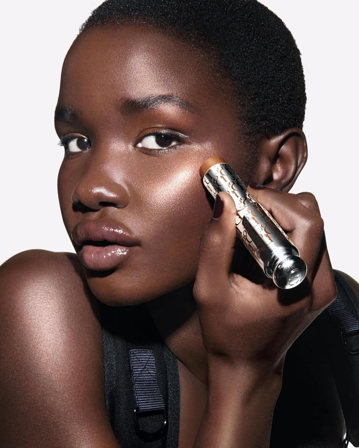 © Dior – Official visual | Source: Instagram @diorbeauty