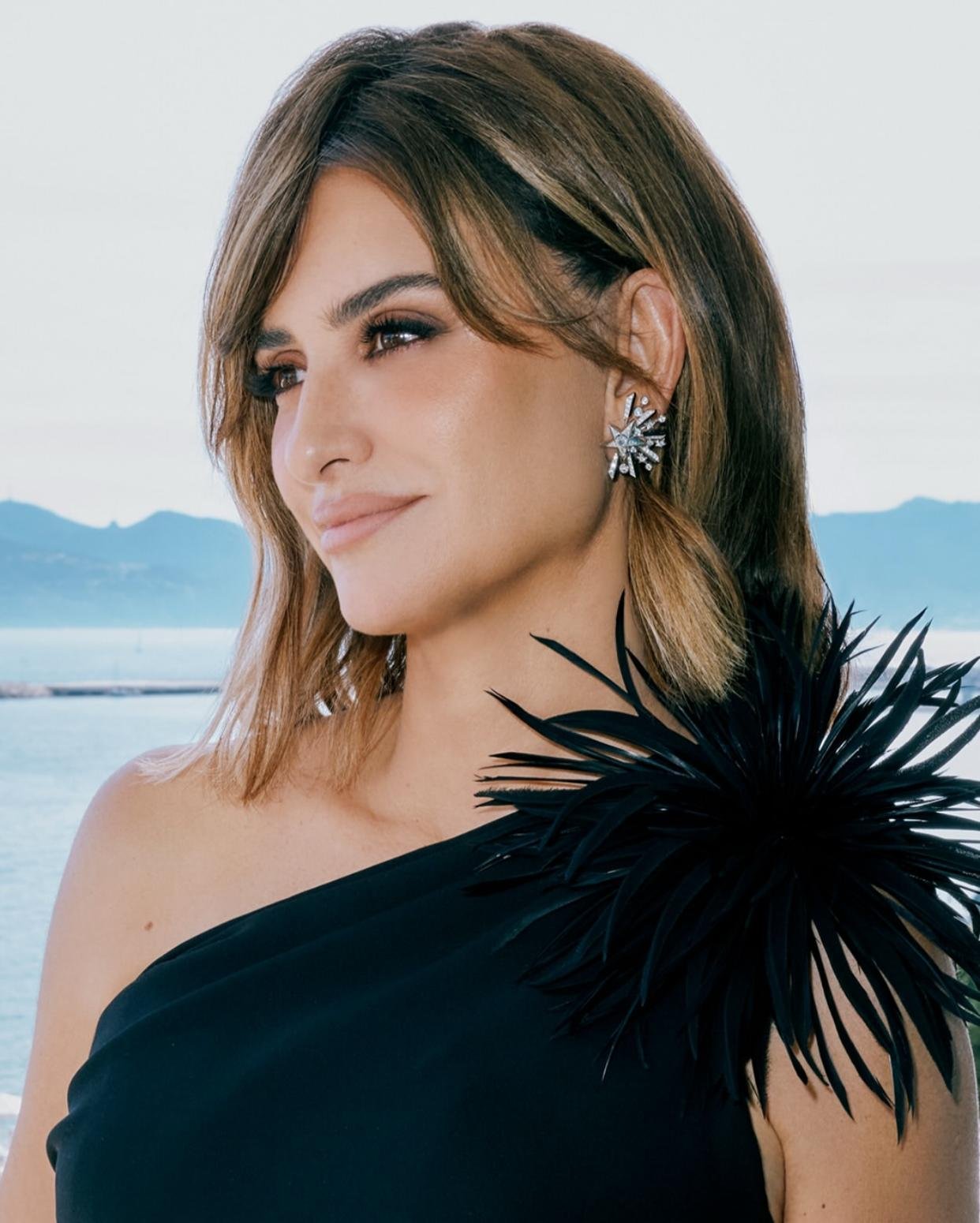 © Chanel – Official visual | Source: Instagram @chanel.beauty