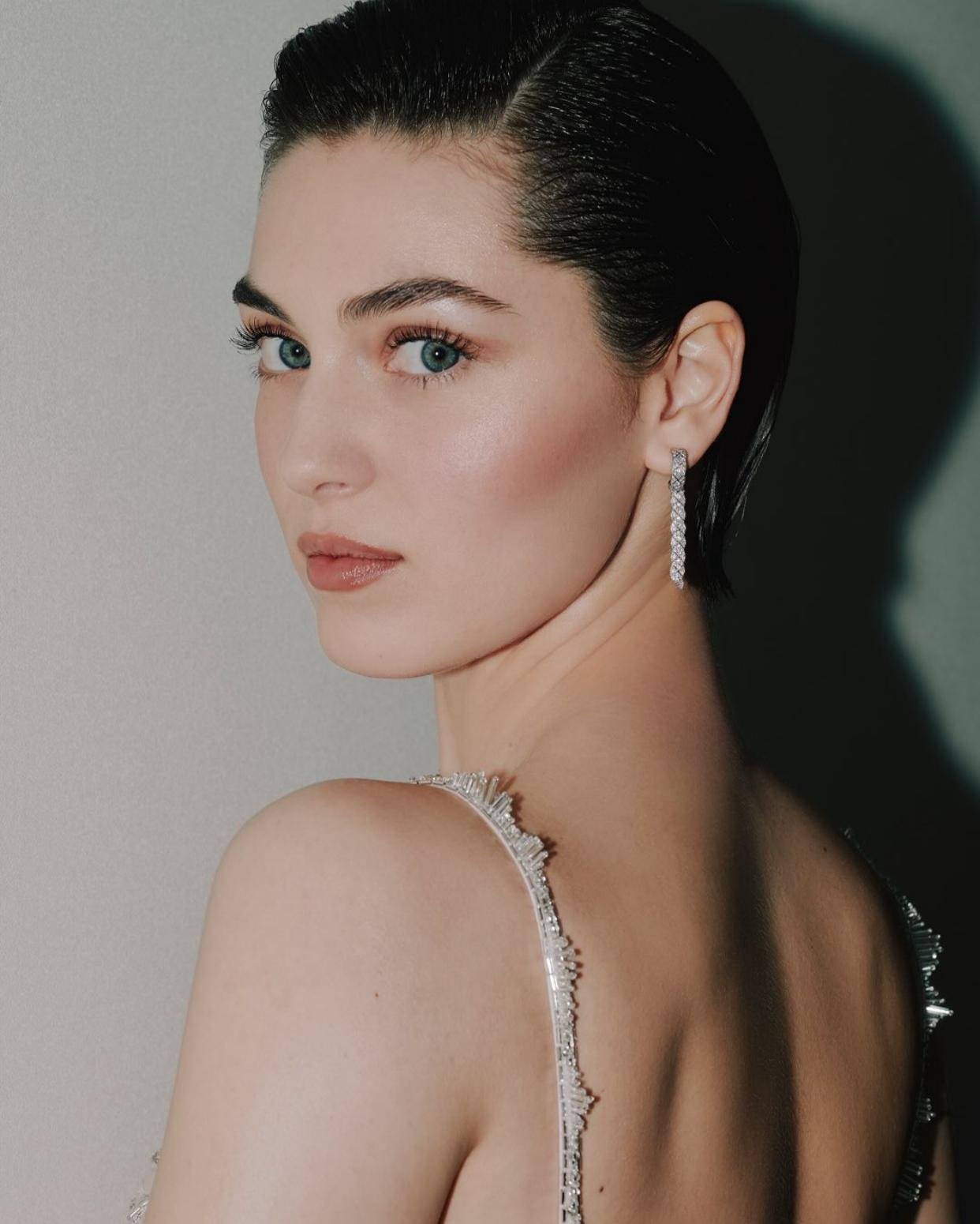 © Chanel – Official visual | Source: Instagram @chanel.beauty