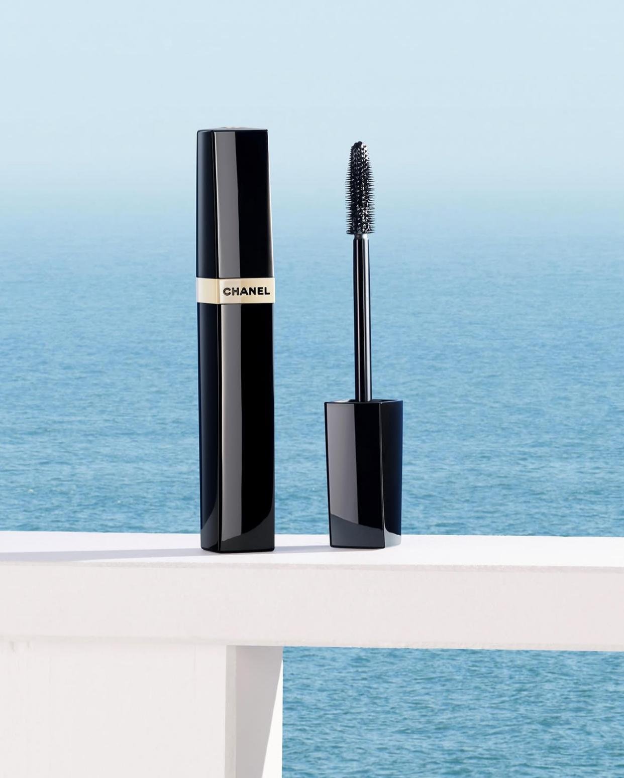 © Chanel – Official visual | Source: Instagram @chanel.beauty