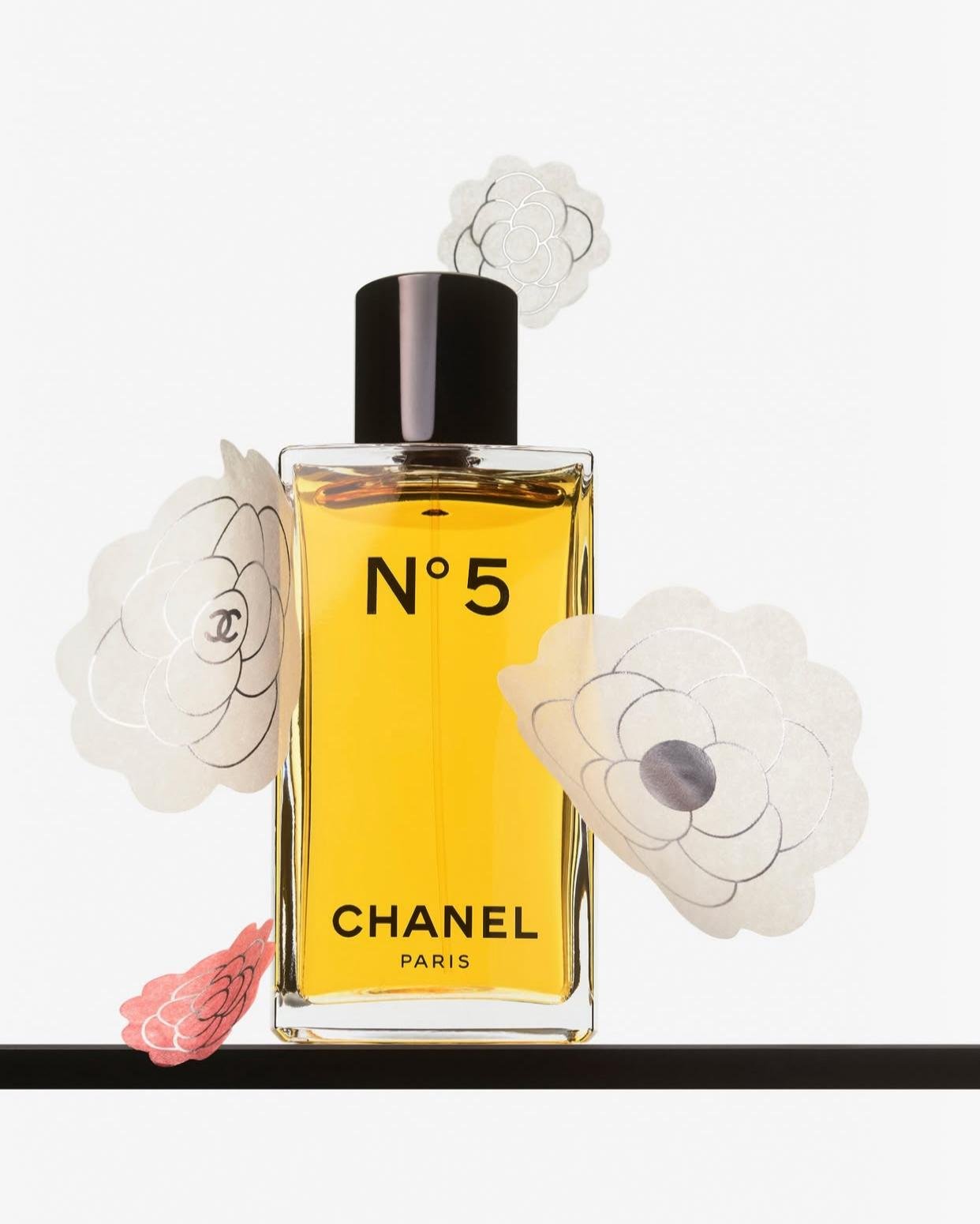 © Chanel