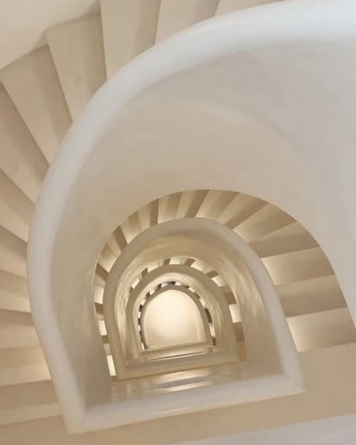 © Hotel La Palma Capri – Official visual | Source: Instagram @hotel_lapalmacapri